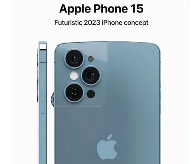 苹果手机概念苹果手机价格表最新-第1张图片-平心在线