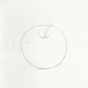 苹果手机绘画初学者绘画软件-第5张图片-平心在线