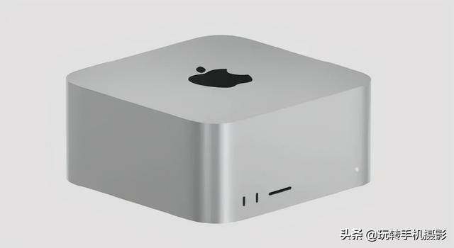苹果新品手机苹果手机每年几月份发布新品-第13张图片-平心在线