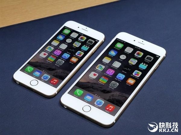 苹果手机usa版啥意思iphones版是什么意思