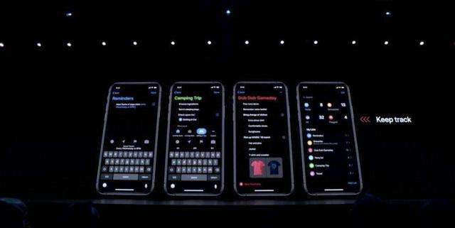 苹果手机的未来iphone13官方承认信号差