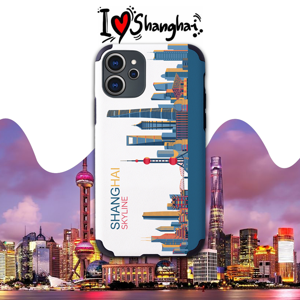 上海苹果手机苹果手机上海检修