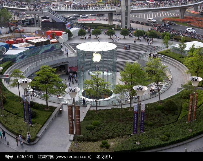 上海苹果手机苹果手机上海检修-第2张图片-平心在线