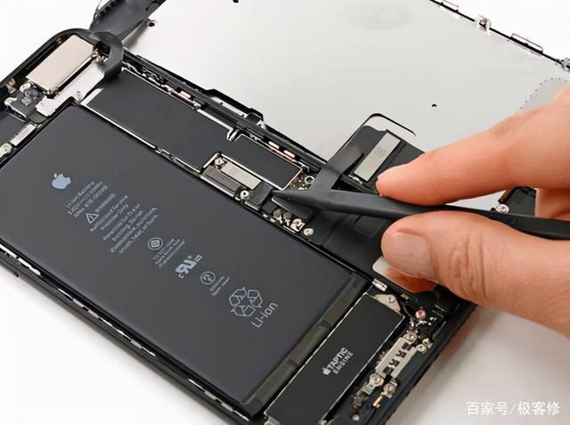 苹果手机换电池官方苹果手机电池更换官网