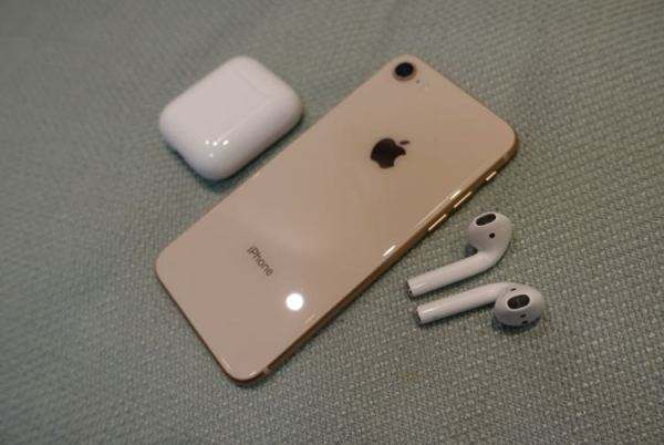 4.7的苹果手机小吗47寸苹果6手机图片-第1张图片-平心在线