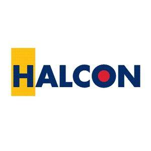 最新相机苹果版软件
:机器视觉软件Halcon 2023最新版安装激活教程-第2张图片-平心在线