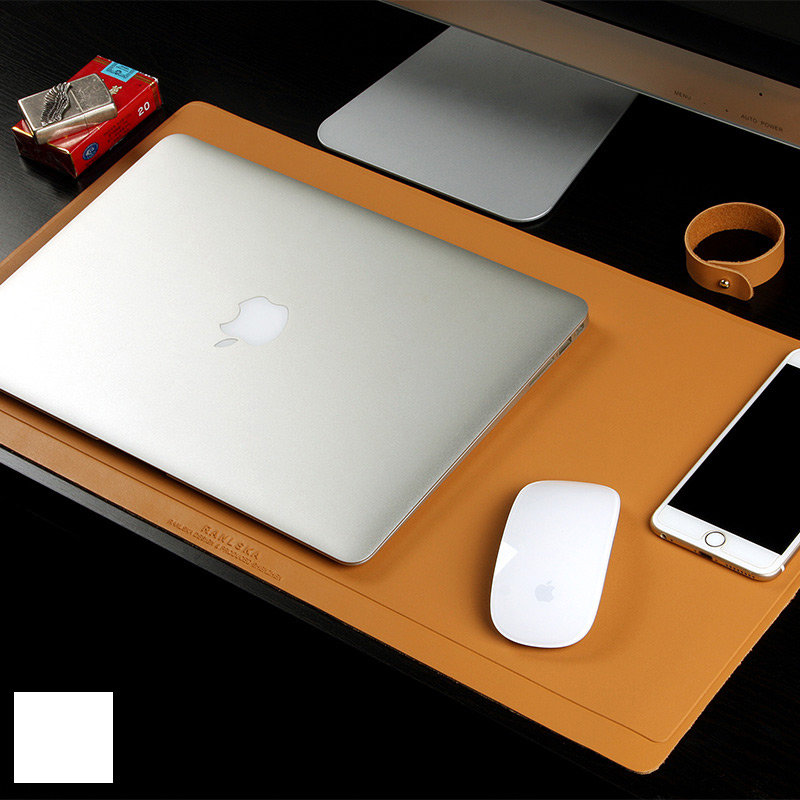 苹果垫标准版苹果六件套阿里巴巴-第1张图片-平心在线