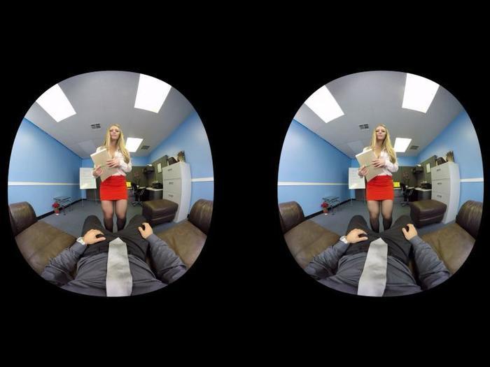 vr成人安卓版vr全景视频制作软件