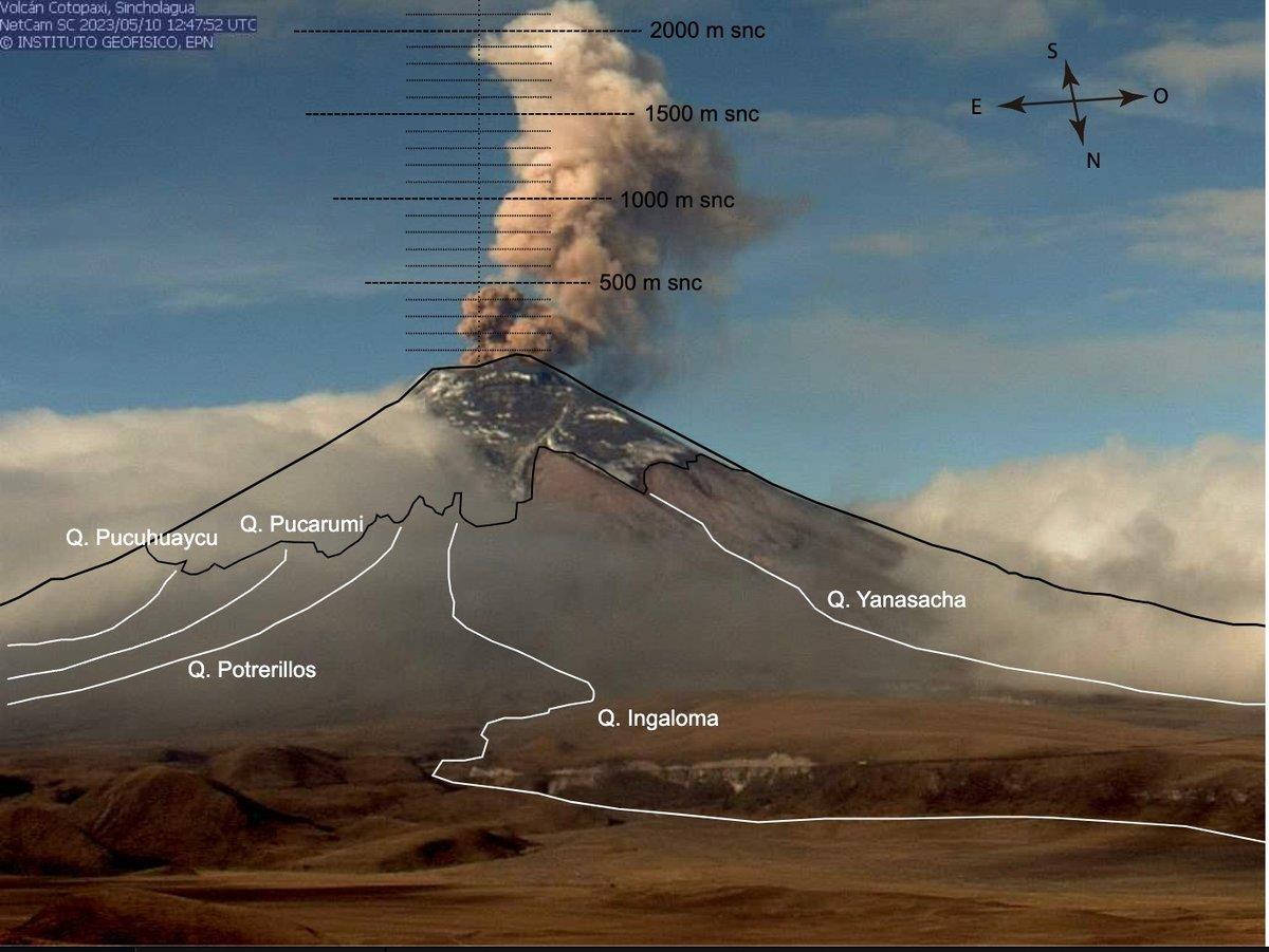 火山怎么打开客户端火山软件开发平台官网