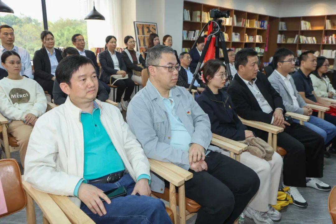 西南金点子苹果版西南证券金点子交易软件