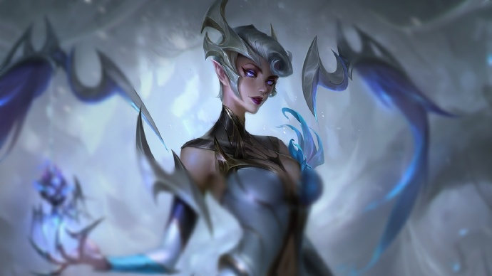 lol新版客户端藏品lol活动助手一键领取手机版