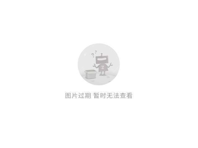 泰版苹果保修吗苹果官网泰国官网