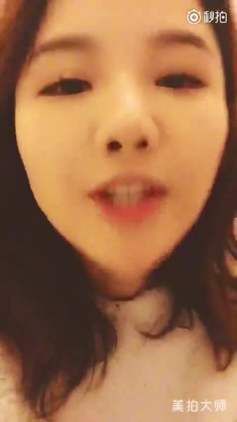 包含美拍大师手机版下载ipad的词条