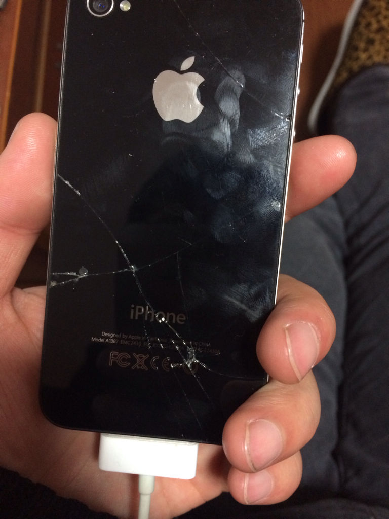 苹果4无合约版下载iphone4s下载旧版应用软件