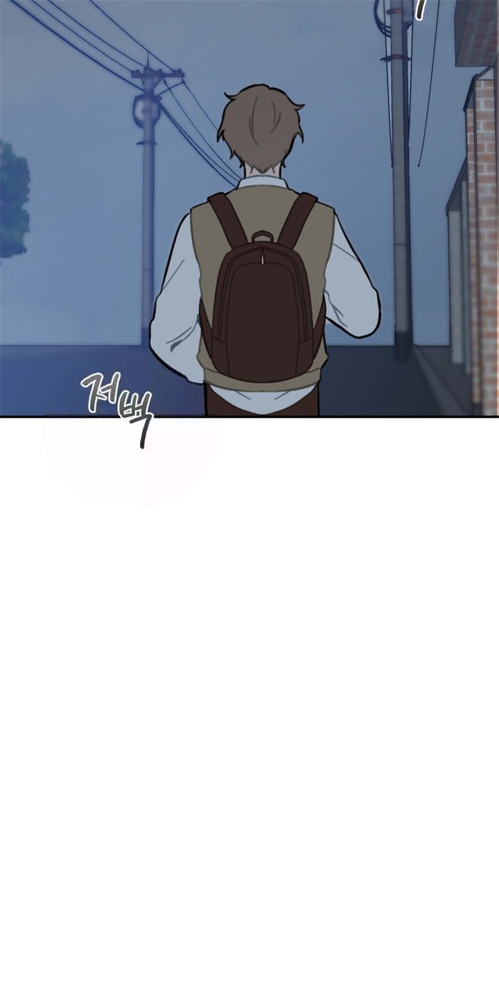 下载歪歪漫画免费版安卓漫画大全免费下载版app-第2张图片-太平洋在线下载