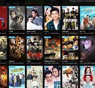根西手机版在线观看十部顶级二战德军电影-第2张图片-太平洋在线下载