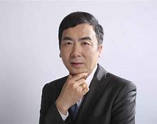 imoonbox客户端imoo官方正版下载安装-第2张图片-太平洋在线下载