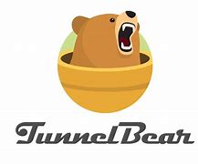 tunnelbear安卓版注册tunnelbear安卓版apk