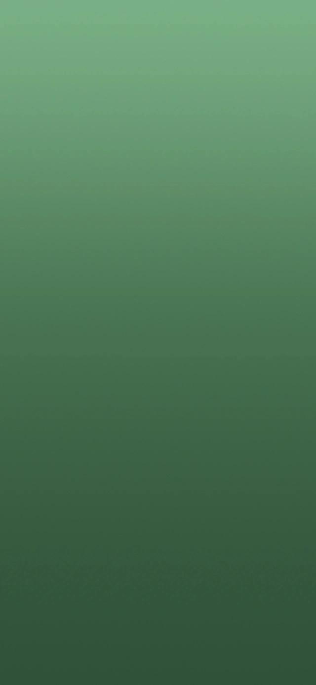 苹果壁纸素版苹果内置壁纸原图无损-第11张图片-太平洋在线下载