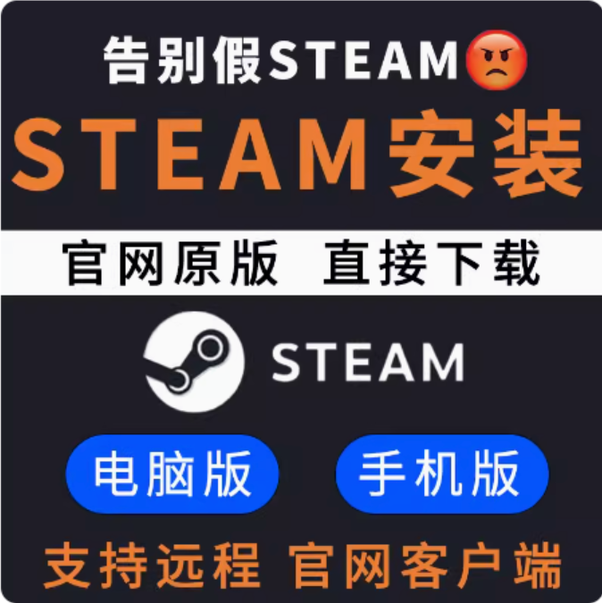 sweat安卓版下载stripchat安卓版下载