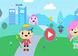 涂鸦小子安卓版涂鸦王国没有安卓版吗-第2张图片-太平洋在线下载