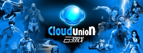 客户端被入侵系统检测到当前目录下有客户端在运行