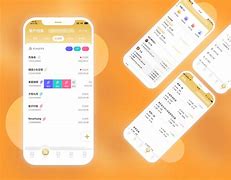 金装客户端账号登录入口