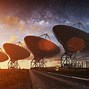 恒星国际客户端恒星视频官网下载