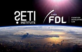 恒星国际客户端恒星视频官网下载-第2张图片-太平洋在线下载