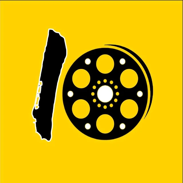 第八放映室手机版山姆放映室注册码多少