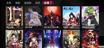 小苹果改编学姐版青春猪头少年不会梦到兔女郎学姐