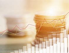 惠信客户端信保通客户端助手-第2张图片-太平洋在线下载