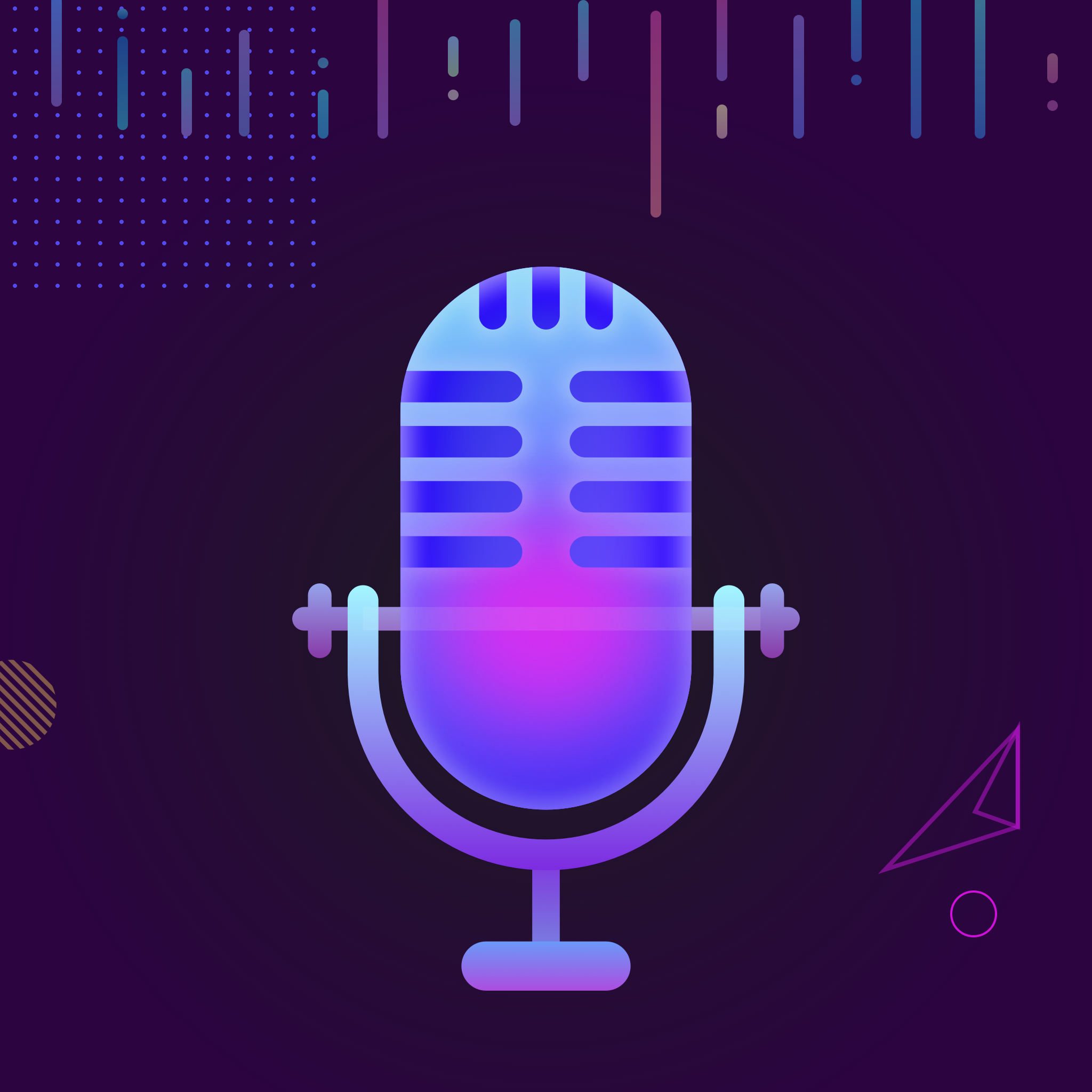关于qq变声器软件手机版下载的信息-第2张图片-太平洋在线下载