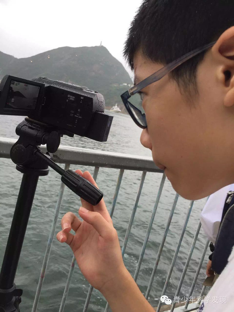 youth电脑客户端youtube官网登录入口