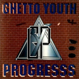 youth电脑客户端youtube官网登录入口-第2张图片-太平洋在线下载