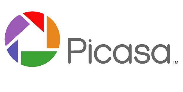谷歌picasa安卓版googlepicasa3官网-第2张图片-太平洋在线下载