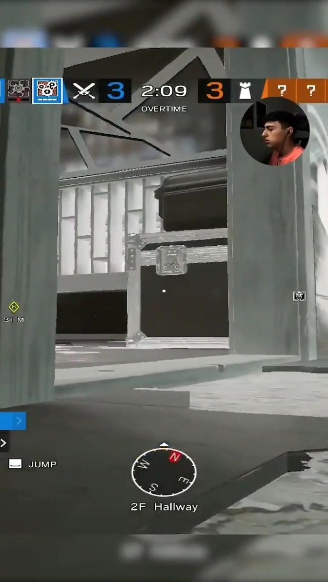 客户端通过tsmitsm管理app-第2张图片-太平洋在线下载