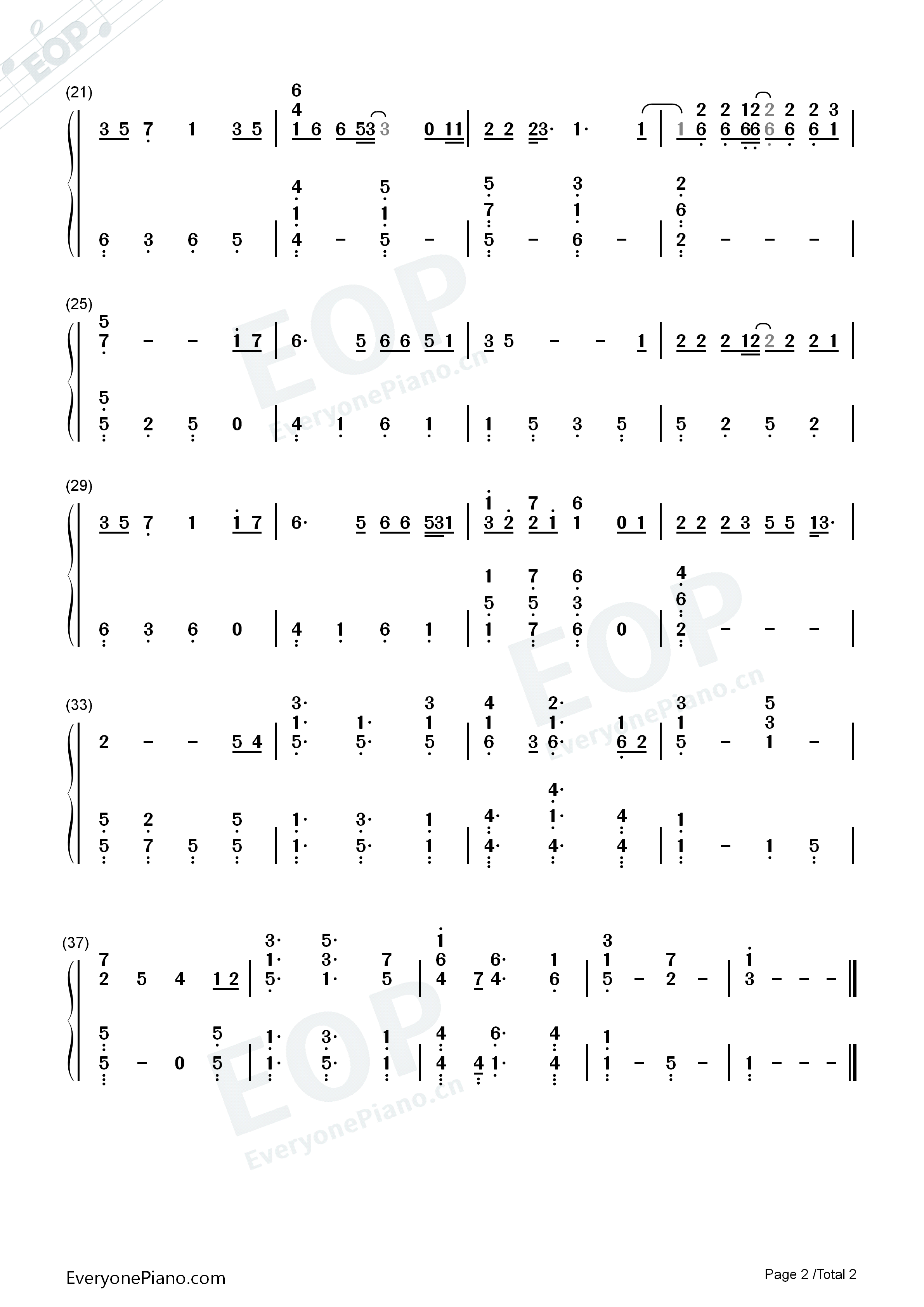 缪斯乐谱安卓版缪斯余音安卓版下载