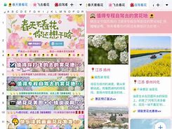 宜昌花牌手机版安卓版宜昌花牌三五七电脑版下载最新版