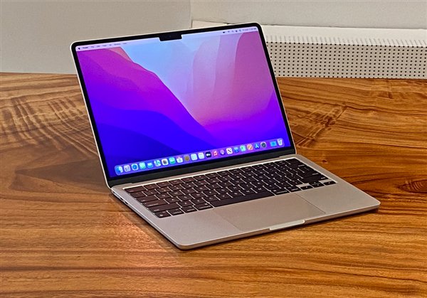 教育版苹果电脑macbook原版安装版iso镜像