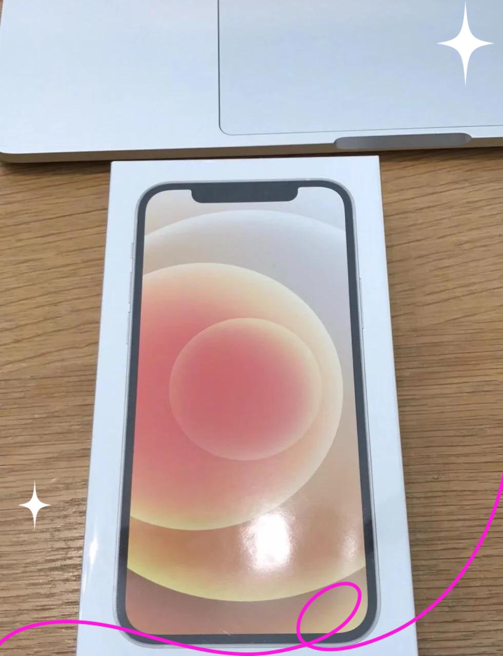 苹果澳门版吗苹果澳门iphone官网价格表