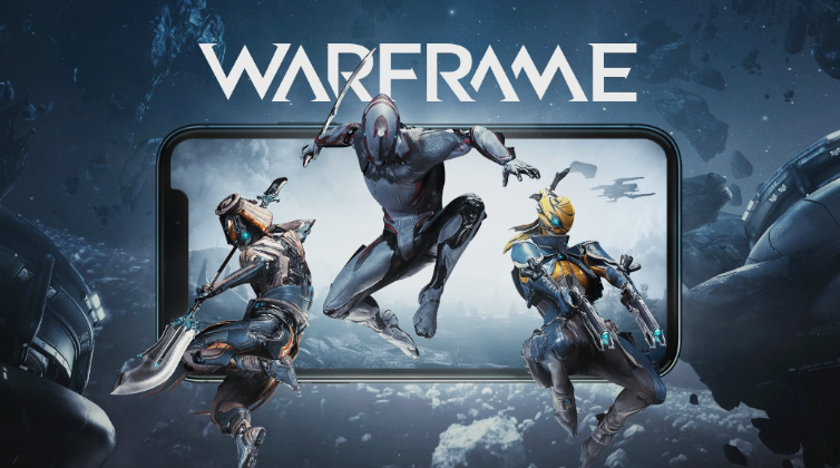 WarAfter苹果版warthundermobile手游官网